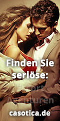 Escorts online buchen - casotica.de