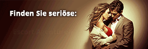 Escorts online buchen - casotica.de