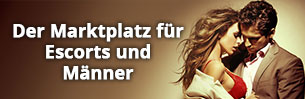 Escorts online buchen - casotica.de