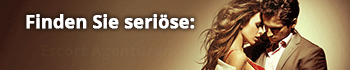 Escorts online buchen - casotica.de
