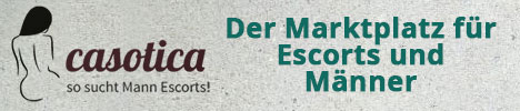 Escorts online buchen - casotica.de