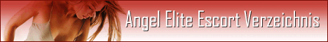 Angel Elite Escort