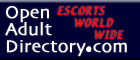 Open Adult Directory 