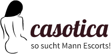 casotica: So sucht Mann Escorts!