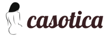 casotica: So sucht Mann Escorts!