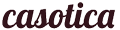 casotica: So sucht Mann Escorts!