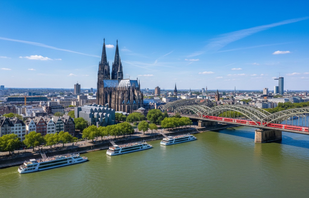 Köln