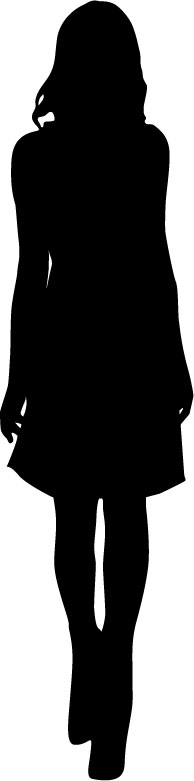 Escort Dame Melanie, 40 Jahre, Ulm – Independent Escort