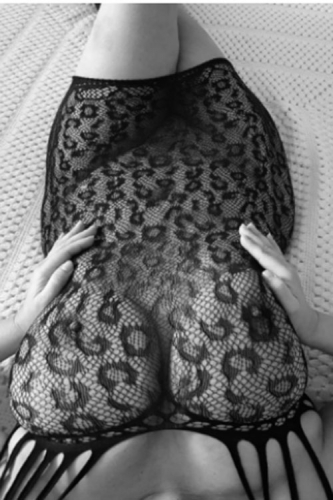 evi --- Sachsen Escort