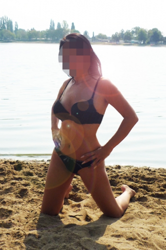 eva Magdeburg HOT-MD Escort Magdeburg