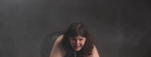 Sub-Lena Frankfurt am Main 