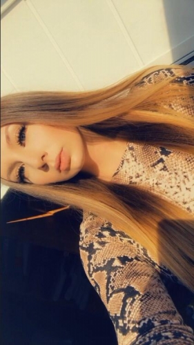 sophie nika Bayreuth 
