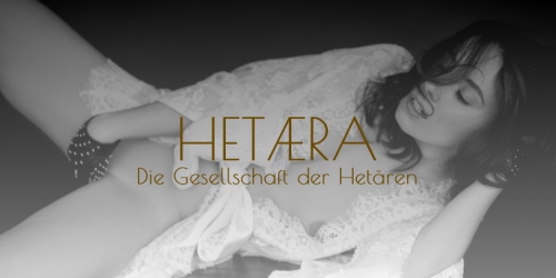 hetaera berlin Berlin Neukölln Hetaera