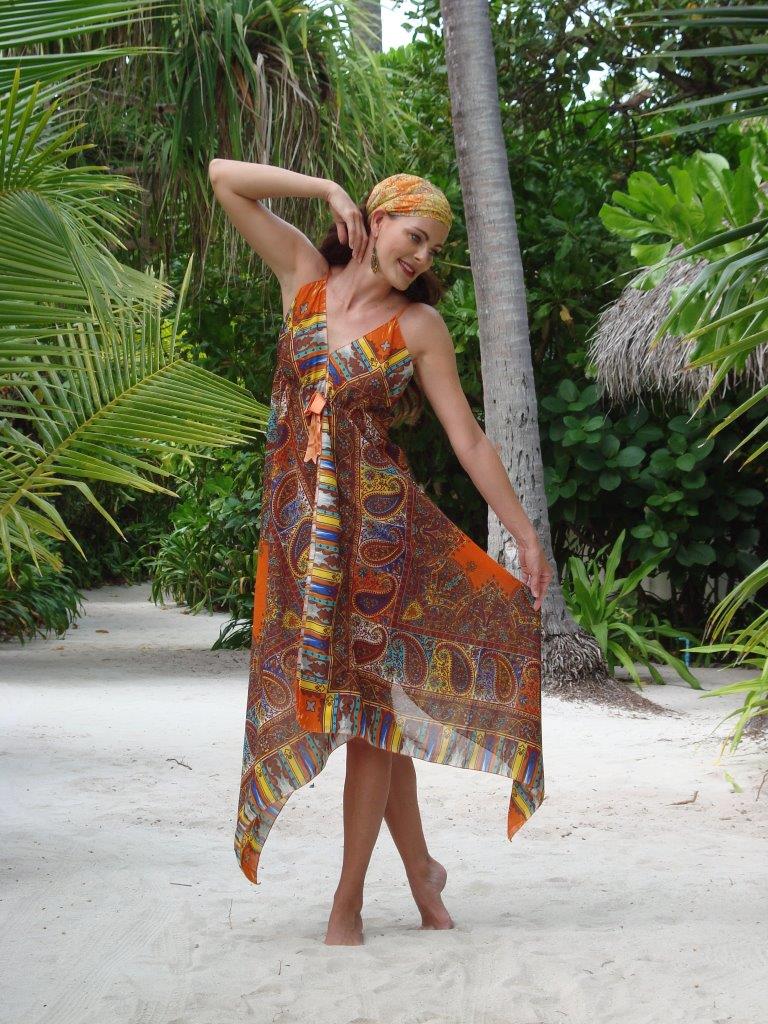 estelle`s exclusive escort Düsseldorf 