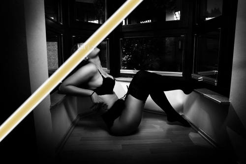 natalia Düsseldorf AROS High Class Escort