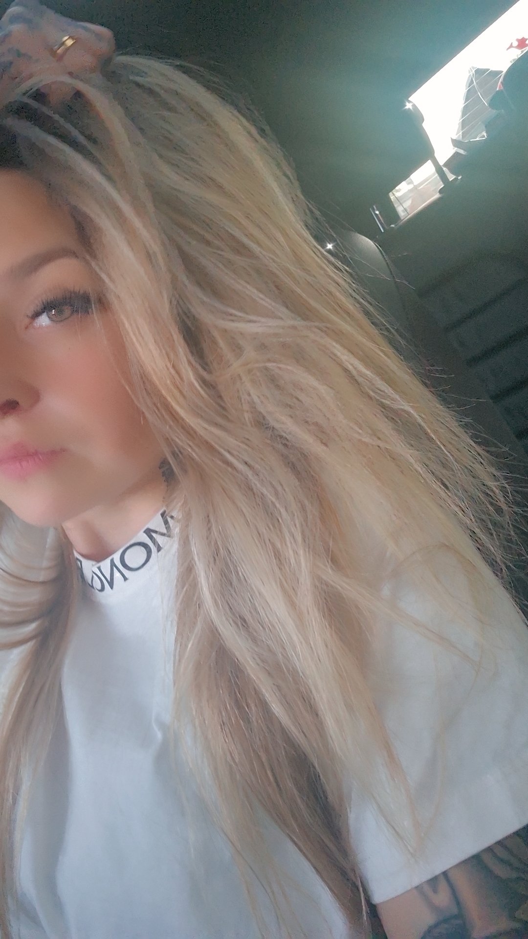 Herrin Rachelle Düsseldorf 