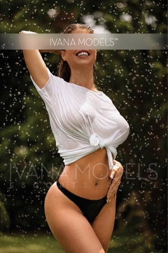 Vanessa München Ivana Models Escort Service