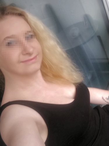  Lizzy München 