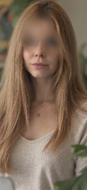 Alice Berlin Neukölln Sexy-Elfen Escort Berlin