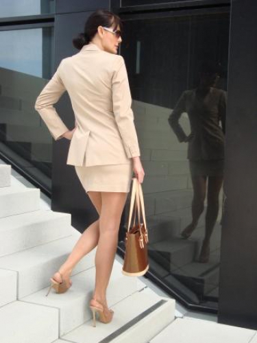 estelle`s exclusive escort Düsseldorf 