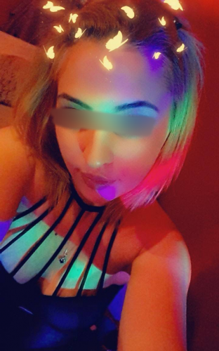 Maria roditi --- 