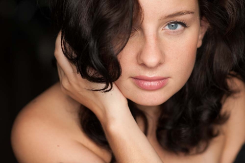 mia elysia Köln 
