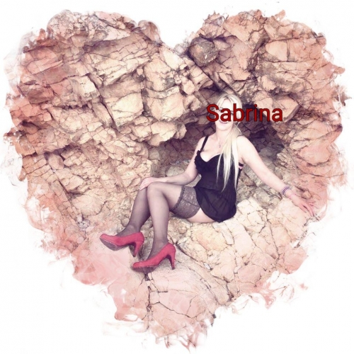 sabrina miller Offenbach am Main 