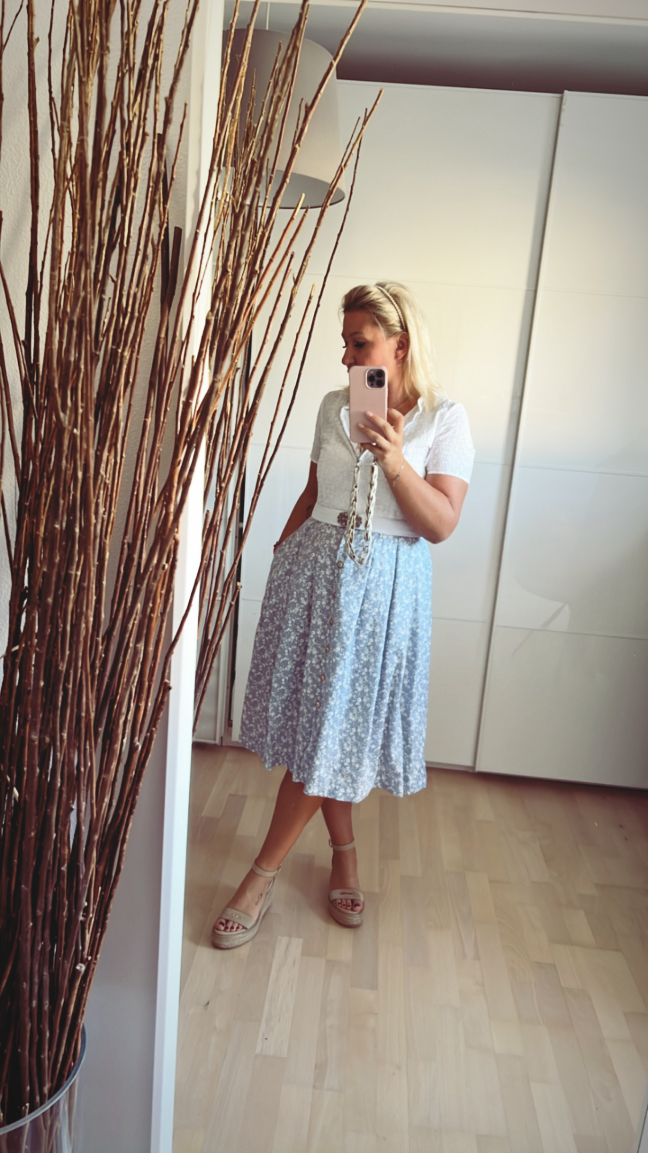 Escort Dame Sophia, 18 Jahre, München – Independent Escort