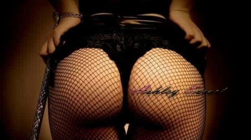 Elaine Barth München Ashley Escort 