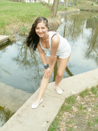 privat-diskret Hanau 