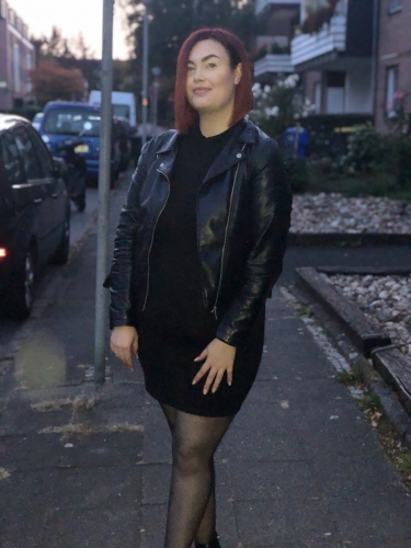 milla  Krefeld 