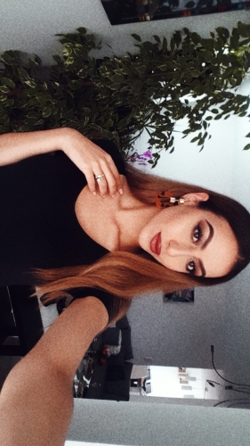 sophie nika Bayreuth 