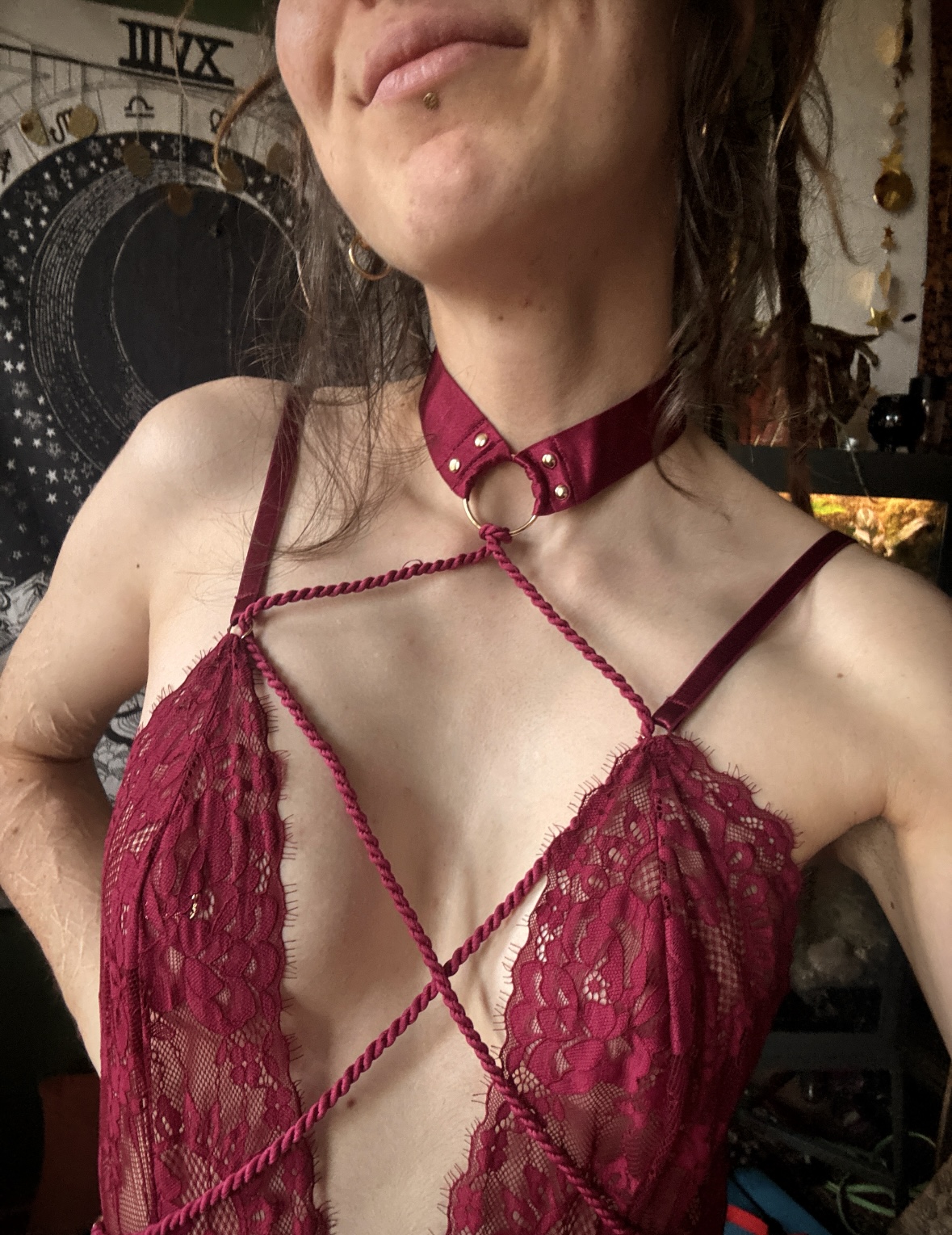 Escort Dame Ivo, 28 Jahre, Leipzig – Independent Escort - Bild 2