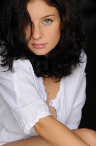 mia elysia Köln 