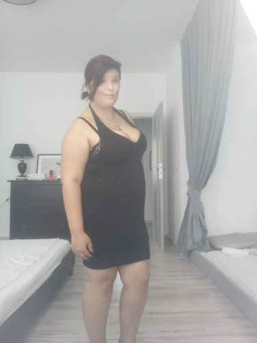 nicola --- 