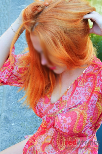 lea albarn Berlin Mitte Redwhynot High Class Escort