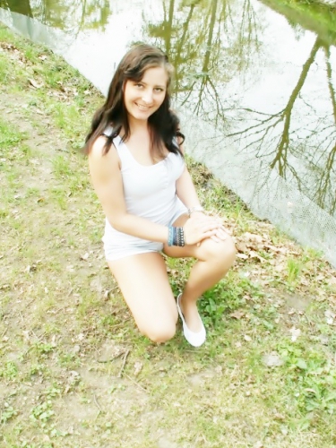 privat-diskret Hanau 