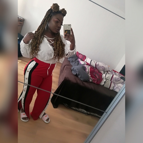 _thecurvy.blvck  Gieboldehausen, Rhumequelle 