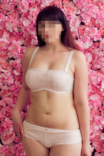 janina --- Leipziger Escort Agentur