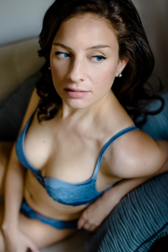 mia elysia Köln 