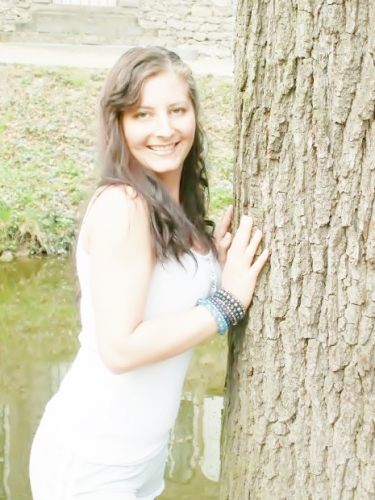 privat-diskret Hanau 