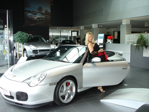 Angelina Stuttgart 