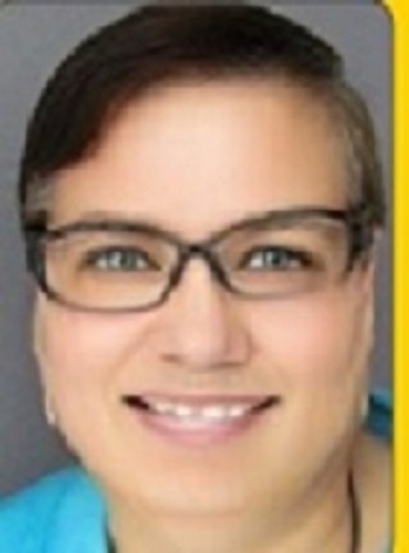 sexyclaudia Göppingen 