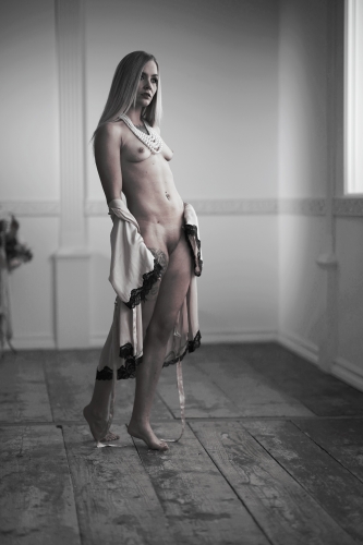 Michelle Sonthofen 