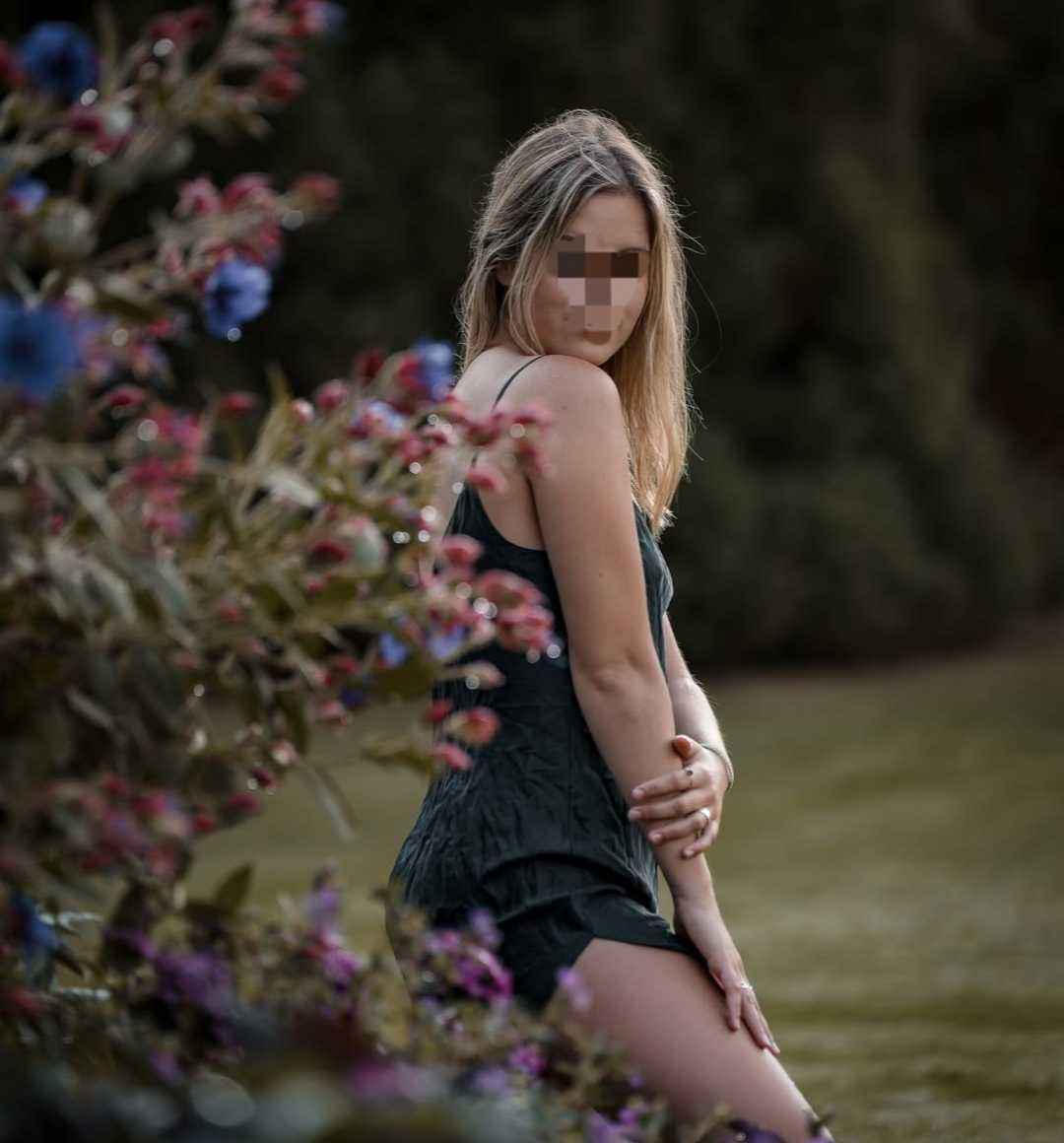 Jane München 