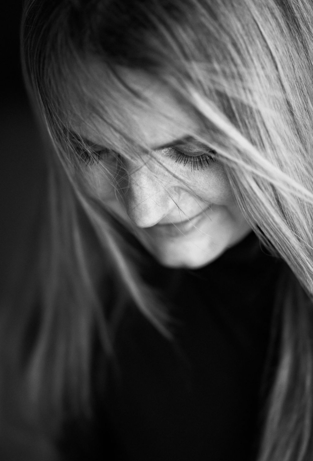 Madeleine Barsinghausen 