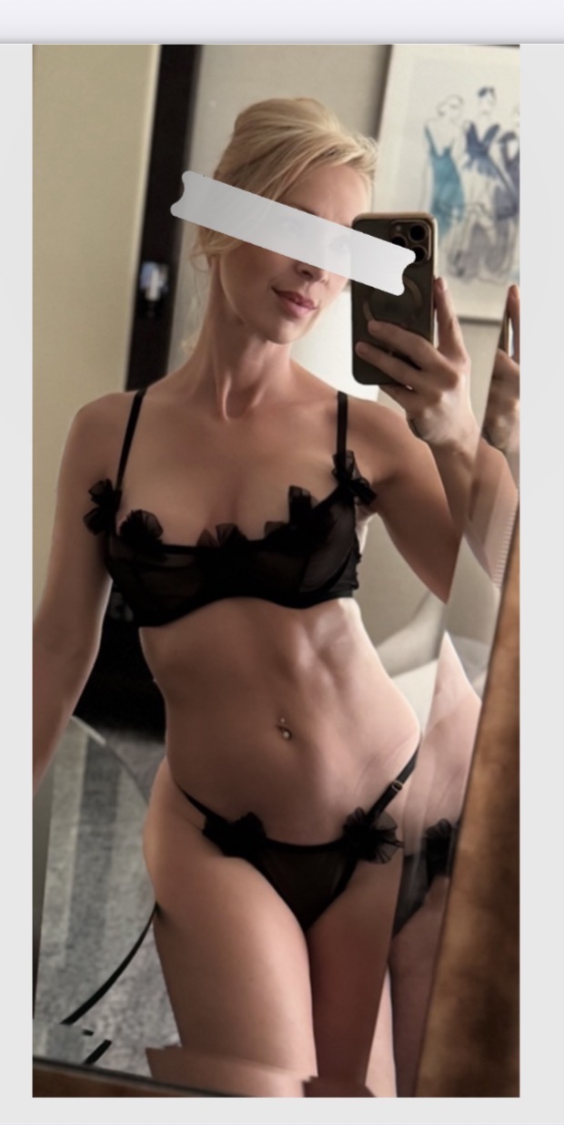 Escort Dame Jessica Keiser, 36 Jahre, Düsseldorf – Independent Escort
