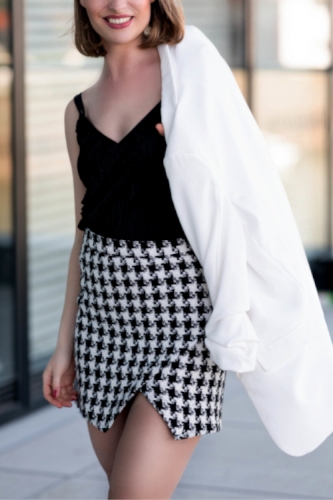 Gisele Frankfurt am Main Velvet Escort