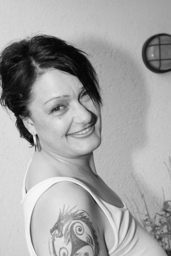 michelle48 Mönchengladbach 