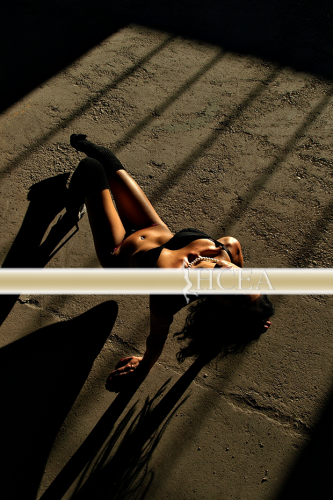 Verona München AROS High Class Escort